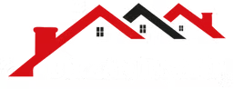 Title
