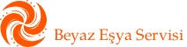 Akpınar
