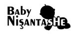 Baby Nisantashe