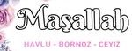 Maşallah Havlu